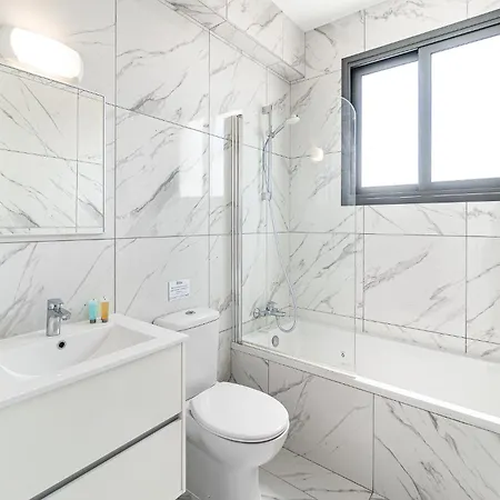 Alassia 20 By Ezoria Villa