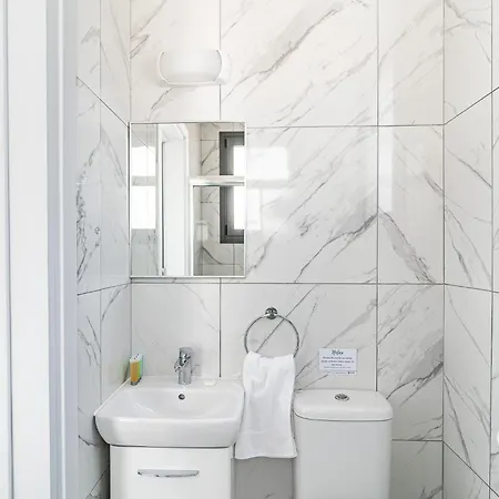 Alassia 20 By Ezoria *