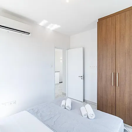 Villa Alassia 20 By Ezoria *