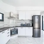 Villa Alassia 20 By Ezoria