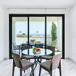 Villa Alassia 20 By Ezoria *