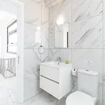 Villa Alassia 20 By Ezoria *