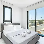 Alassia 20 By Ezoria * Paralimni