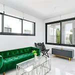 Alassia 20 By Ezoria Villa *