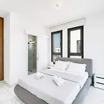 Alassia 20 By Ezoria Villa Paralimni