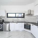 Villa Alassia 20 By Ezoria *