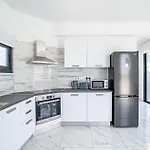 Villa Alassia 20 By Ezoria Paralimni