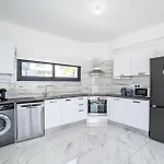 Villa Alassia 20 By Ezoria