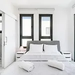 Villa Alassia 20 By Ezoria Paralimni