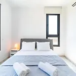 Villa Alassia 20 By Ezoria *