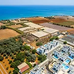 Alassia 20 By Ezoria Paralimni