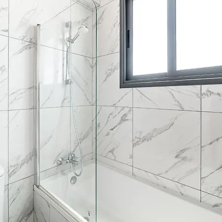 Alassia 20 By Ezoria Βίλα *