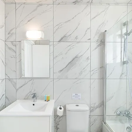 Alassia 20 By Ezoria *