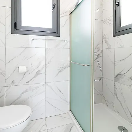 Alassia 20 By Ezoria Vilă