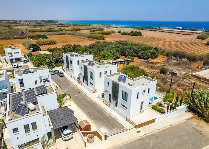 Alassia 20 By Ezoria