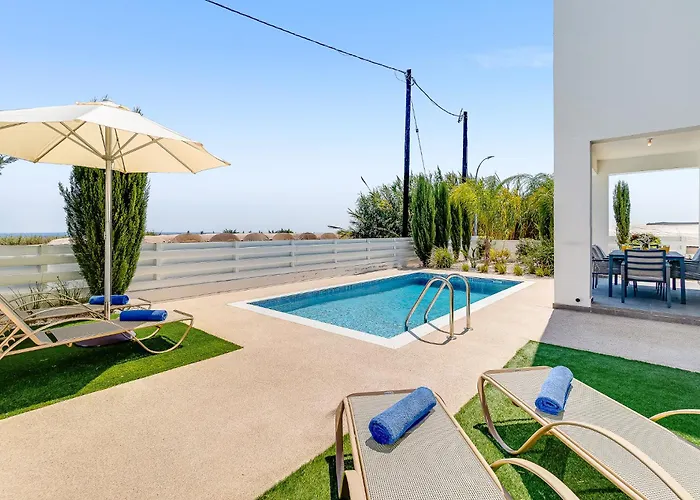 Alassia 20 By Ezoria