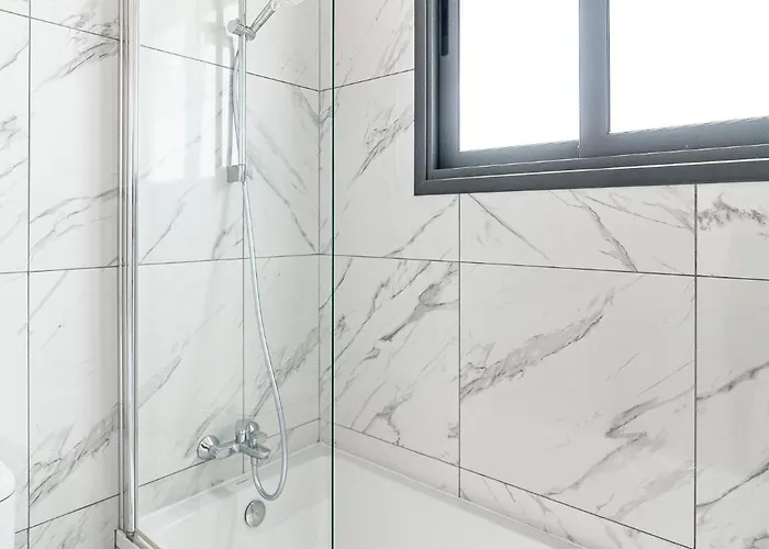 Alassia 20 By Ezoria Villa *