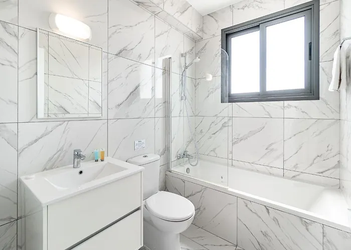 Alassia 20 By Ezoria Villa