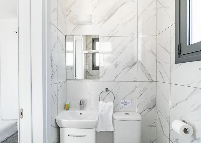 Alassia 20 By Ezoria *