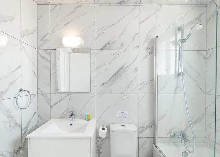 Alassia 20 By Ezoria *