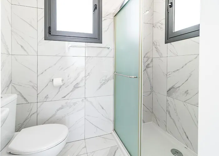 Alassia 20 By Ezoria Villa